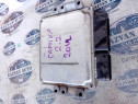 Calculator motor Chevrolet Captiva 2.2 Motorina