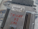 Calculator motor Volkswagen Passat B8 Motorina