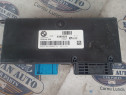 Modul Gateway BMW Seria 5 F11