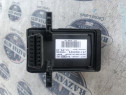 Modul Diagnoza Ford B-MAX