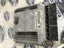 Calculator motor Skoda Octavia 3 2.0 Motorina