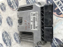 Calculator motor Hyundai ix35 2.0