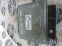 Calculator motor Volkswagen Golf 6 1.2 Benzina