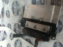 Calculator motor Skoda RAPID 1.0 Benzina