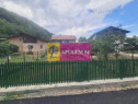 Casă de vânzare în Poiana Câmpina