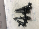 Injector Renault Kadjar 1.6 Motorina 2018