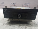 CD Player Audi A4 B8 2008