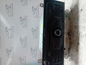 CD Player Audi A5 2013
