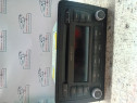 CD Player Audi A3 2010