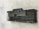Amplificator audio Audi A5 2010