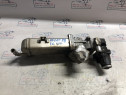 Racitor Gaze cu EGR Volkswagen Passat B7 2.0 2012