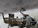 Racitor Gaze cu EGR Opel Antara 2.2 Motorina 2012