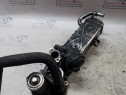 Racitor Gaze cu EGR Volkswagen Golf 6 1.6 2010