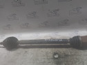 Planetara dreapta fata Volkswagen Golf 7 2015