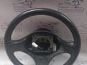 Volan Fiat Albea 2005