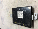 Calculator BCM Hyundai ix35 1.7 Motorina 2012