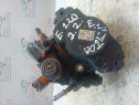 Pompa injectie Mercedes E 220 2.2 2011
