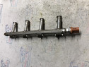 Rampa injectoare Skoda Fabia 2 2011