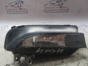 Proiector dreapta Audi A5 2013