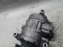 Compresor AC Volkswagen Golf 6 1.4 Benzina 2010