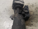 Termoflot Volkswagen Tiguan 2.0 2012