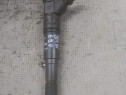 Injector BMW E90 2.0 Motorina 2011
