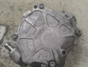 Pompa vacuum Audi A5 2.0 Motorina 2012