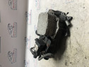 Termoflot Ford B-MAX 1.5 2013