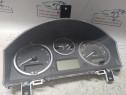 Ceasuri Bord UK Land Rover Freelander 2 Motorina 2008