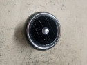 Grila ventilatie Mercedes C Class W205 Motorina 2015