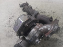 Turbina Volkswagen Tiguan 2.0 2010