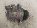 Compresor AC BMW X1 2.0 Motorina 2010