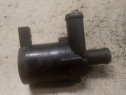 Pompa recirculare apa Skoda Fabia 2 2009