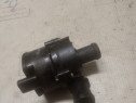 Pompa recirculare apa Audi A3 8V 1.4 Benzina 2016