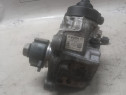 Pompa injectie Skoda Yeti 2.0 2010