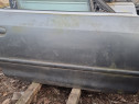 Usa dreapta fata Audi A4 Cabrio 2007