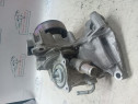 Pompa apa Mazda CX-5 2.2 2014