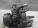 Pompa apa Opel Antara 2.2 2012
