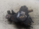 Pompa injectie Mercedes C 220 2008