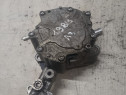 Pompa vacuum Audi A3 1.9 2009
