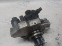 Pompa injectie Mercedes E 350 2011