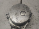 Pompa vacuum Opel Insignia A 2.0 2011