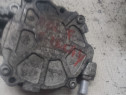 Pompa vacuum Volkswagen Golf 6 1.6 2010