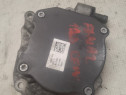 Pompa vacuum Skoda Fabia 2 1.2 Motorina 2009