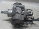 Pompa injectie Opel Mokka 1.7 Motorina 2016