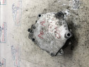 Pompa vacuum Audi A5 2012