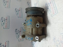 Compresor AC Kia Ceed 1.6 2014