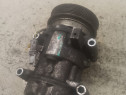 Compresor AC Renault Clio 3 2010