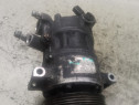 Compresor AC Audi A1 1.2 Benzina 2010