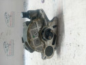 Pompa vacuum Volkswagen Tiguan 2.0 2007